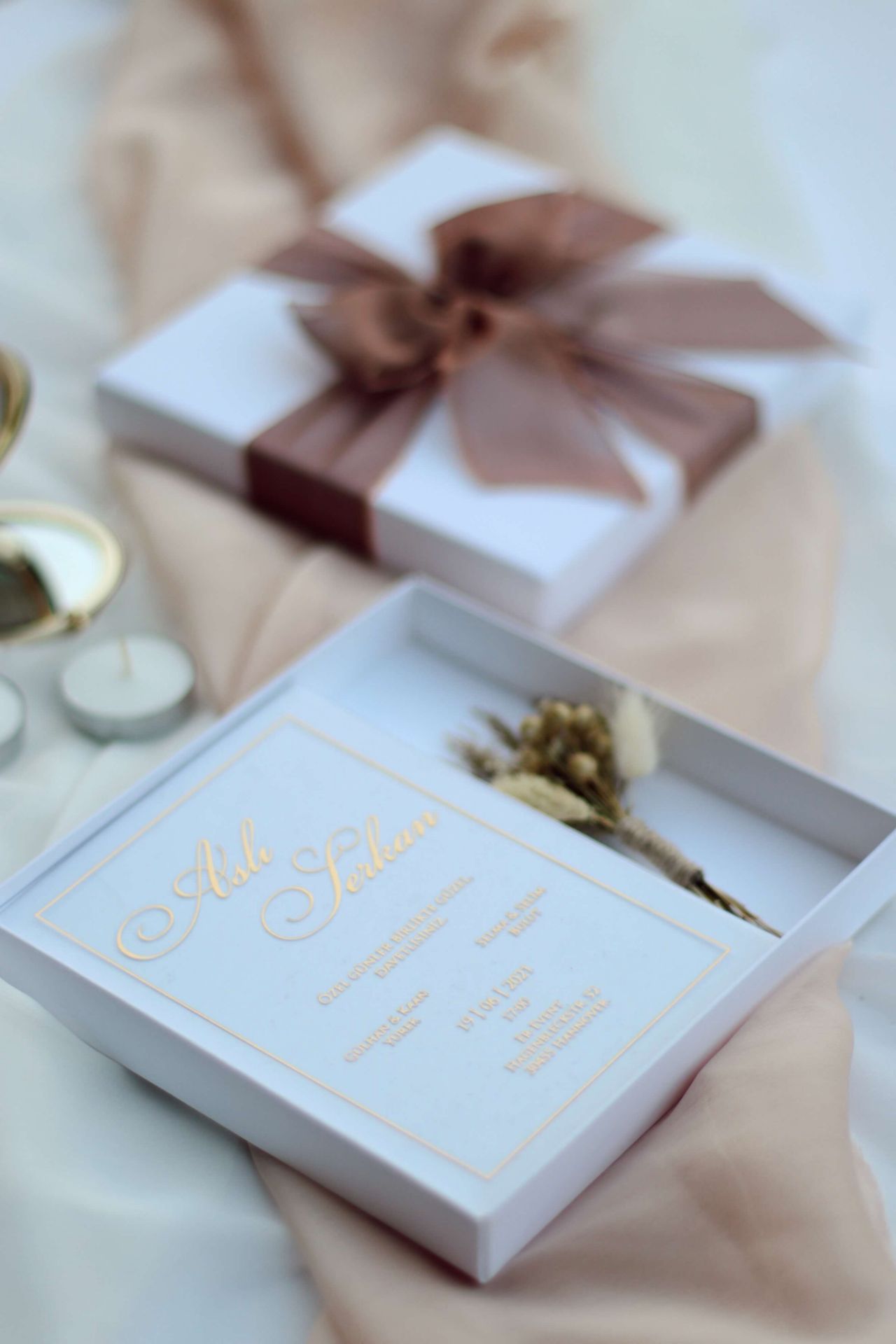 0000841_idil-davetiye