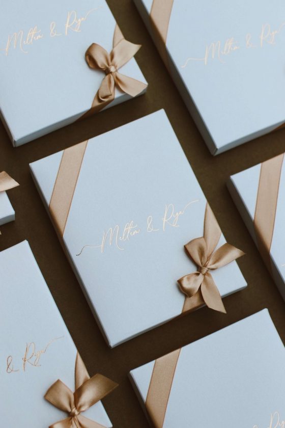 0000842_peren-davetiye