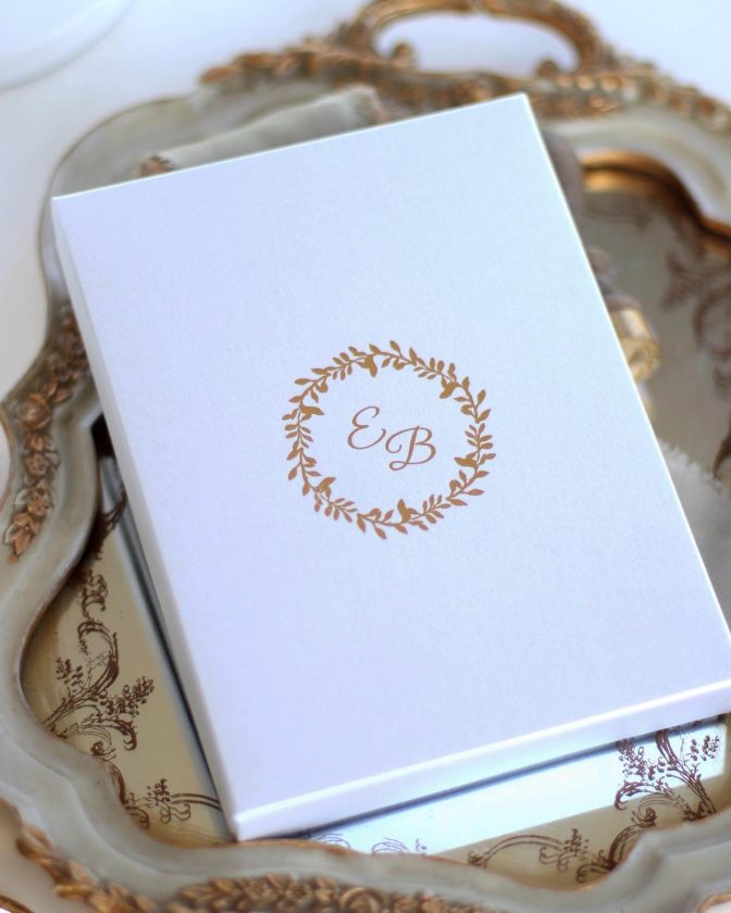 0000845_kardelen-davetiye