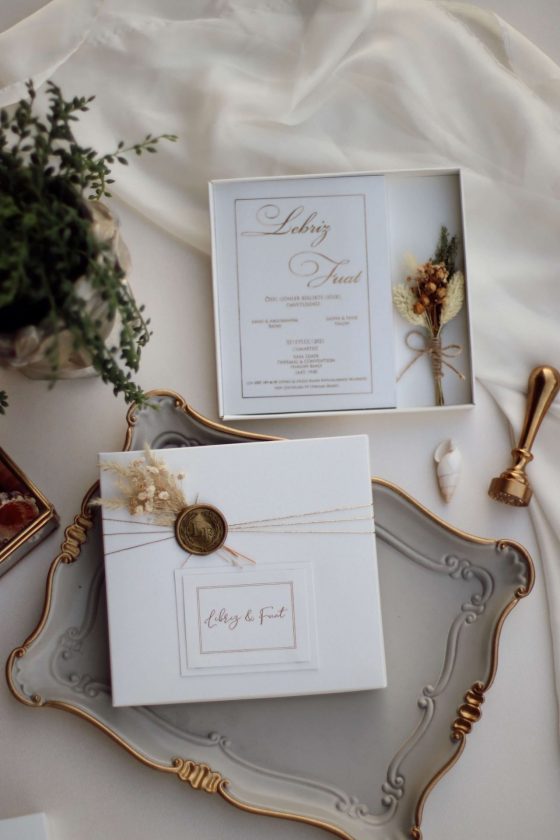 0000849_inci-davetiye