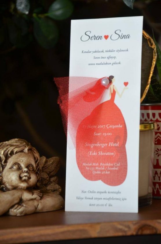 0001063_duvakli-kina-davetiyesi