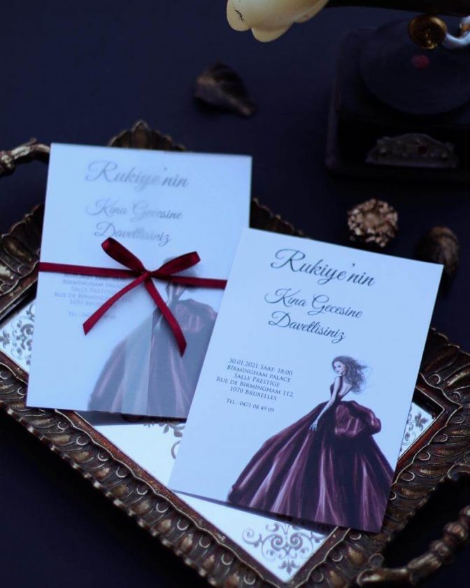 0001065_henna-davetiye