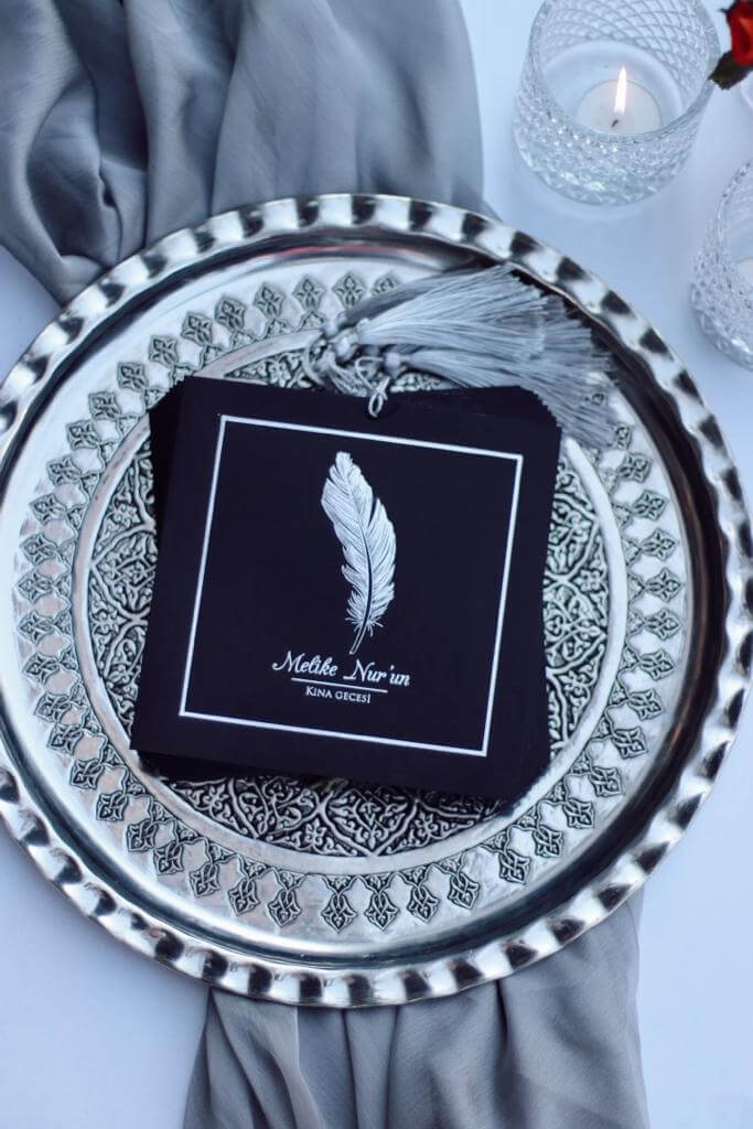 0001070_pero-kina-davetiye