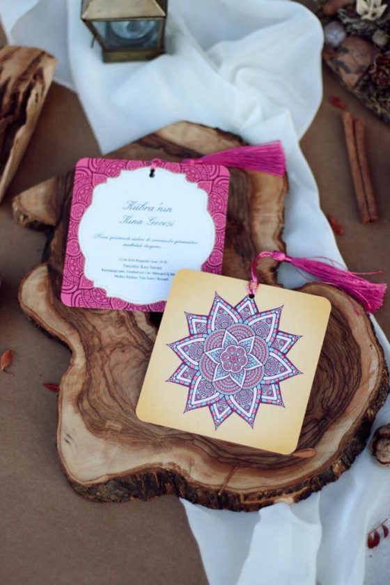 0001075_hint-desenli-kina-davetiyesi