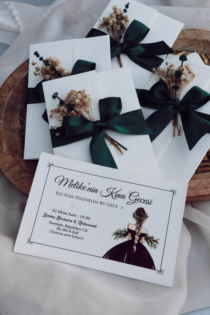 0001077_laurus-davetiye