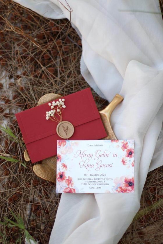 0001079_mini-kina-davetiyesi