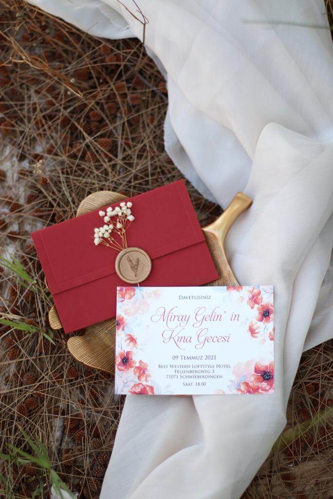 0001079_mini-kina-davetiyesi