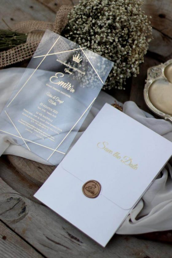 0001081_hanzade-davetiye