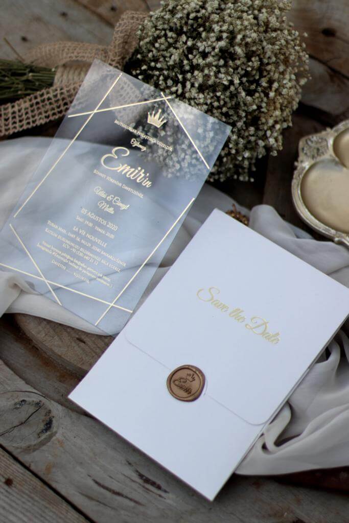 0001081_hanzade-davetiye