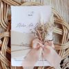 0001199_liva