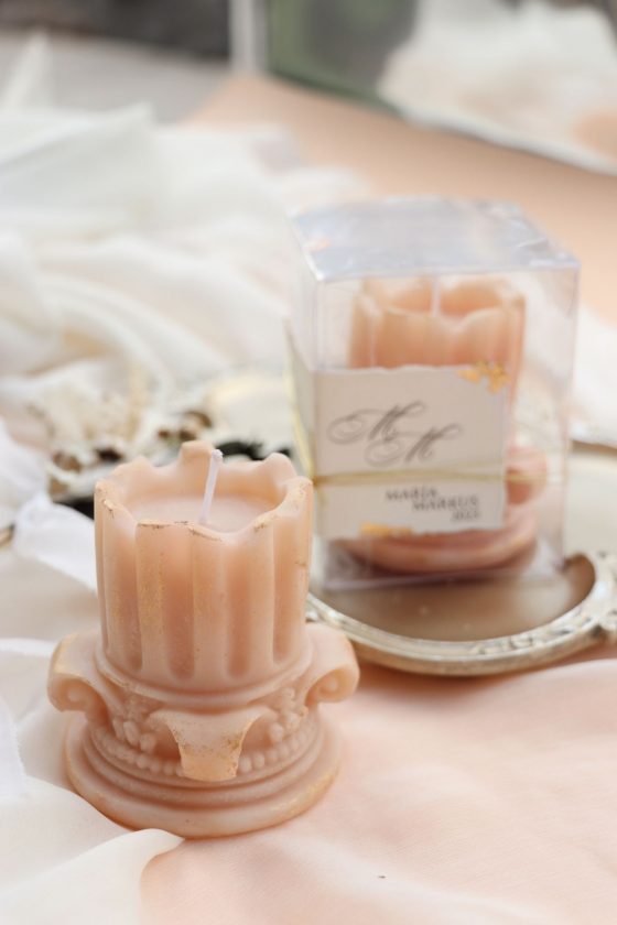 0003084_atina-yaldizli-mum