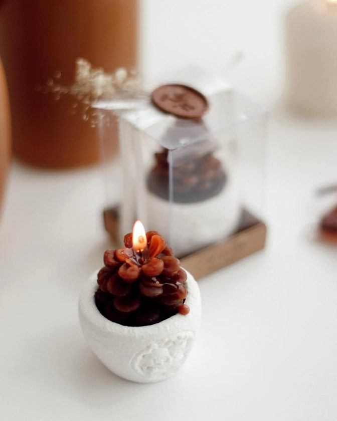 0003644_muhurlu-love-saksili-kozalak-mum