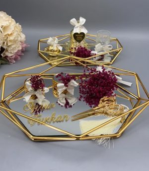 Годежен Комплект 2в1