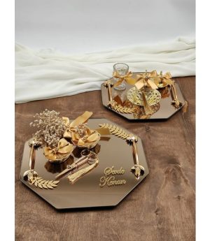 Годежен Комплект 2в1