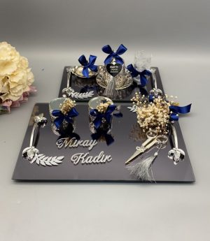 Годежен Комплект 2в1