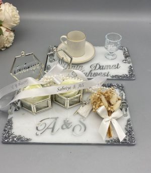 Годежен Комплект 2в1