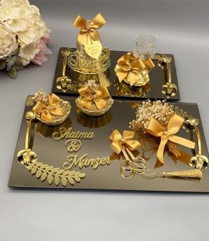 Годежен Комплект 2в1