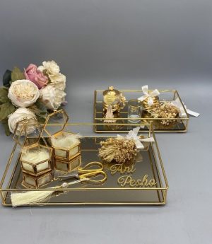 Годежен Комплект 2в1