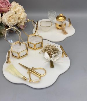 Епоксиден Годежен Комплект 2в1