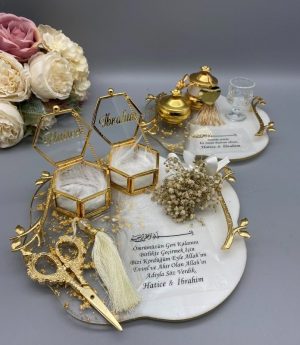 Епоксиден Годежен Комплект 2в1