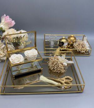 Годежен Комплект 2в1