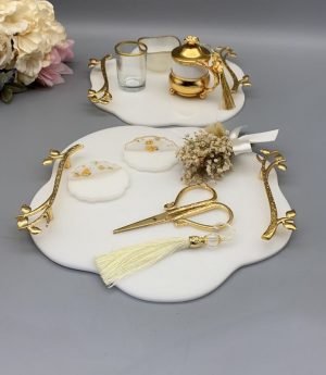 Годежен Комплект 2в1