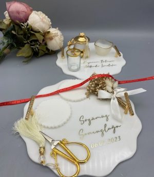 Епоксиден Годежен Комплект 2в1