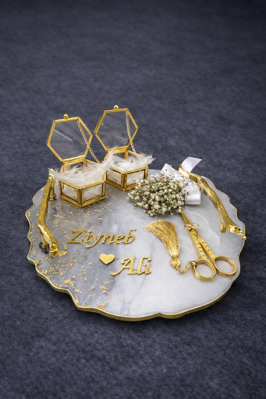 godezh-1hh