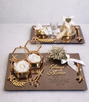 Годежен Комплект 2в1