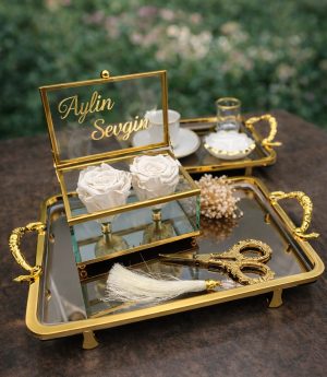 Епоксиден Годежен Комплект 2в1