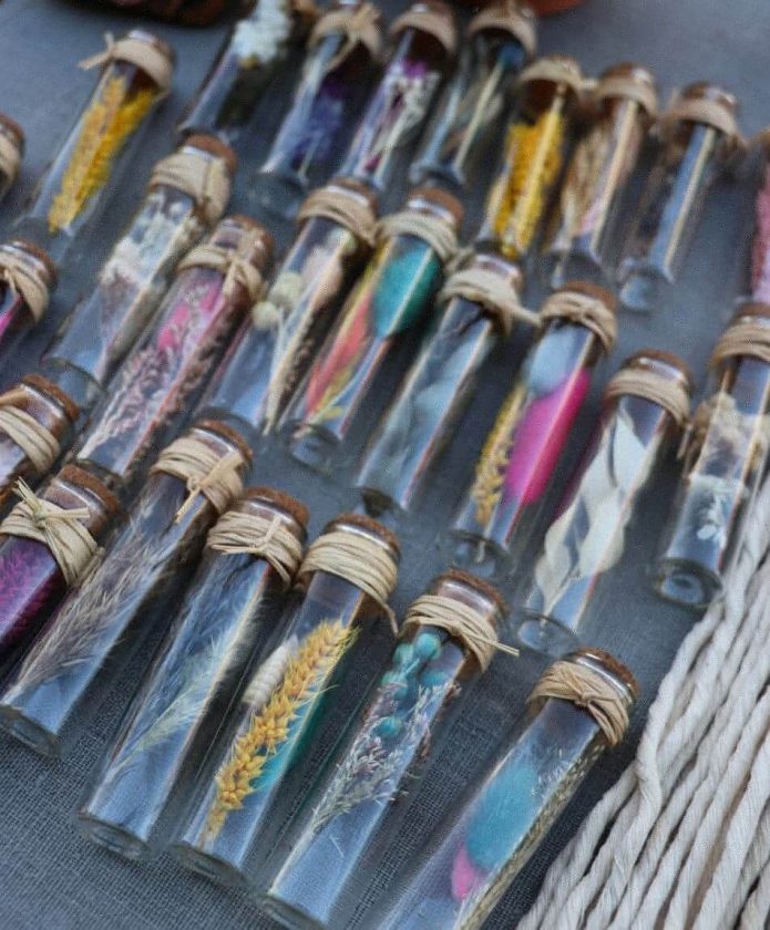 0000469_kuru-cicekli-tup-hediyelik