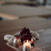 0000475_lavantali-sise-mum
