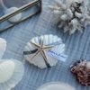 0000532_beyaz-istiridye-mum
