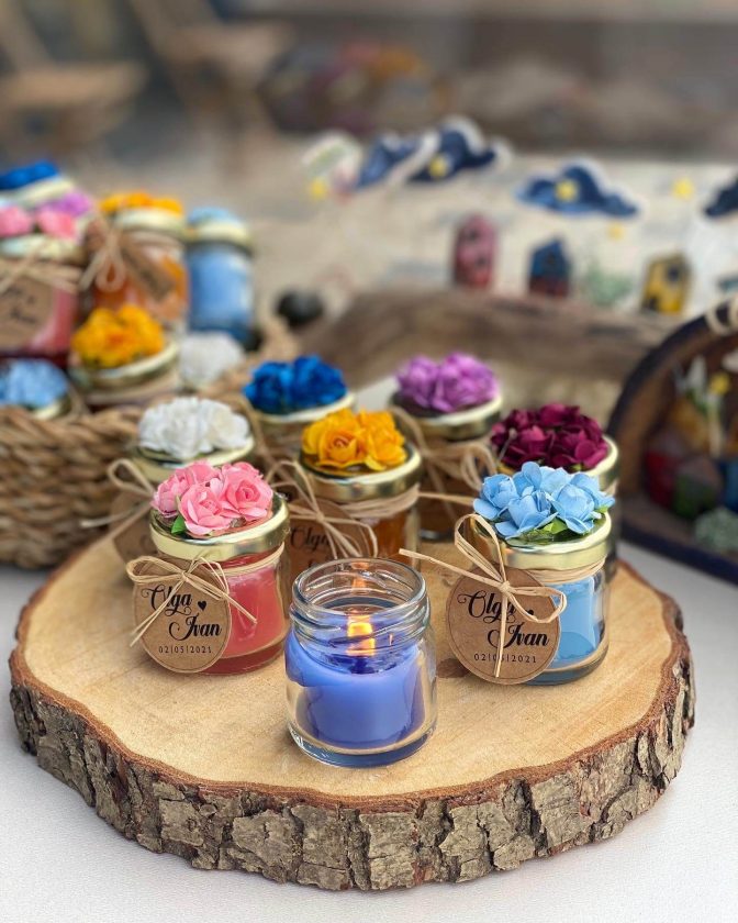 0000580_karisik-cicekli-kavanoz-mum