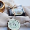 0000598_gold-ayna-kutulu