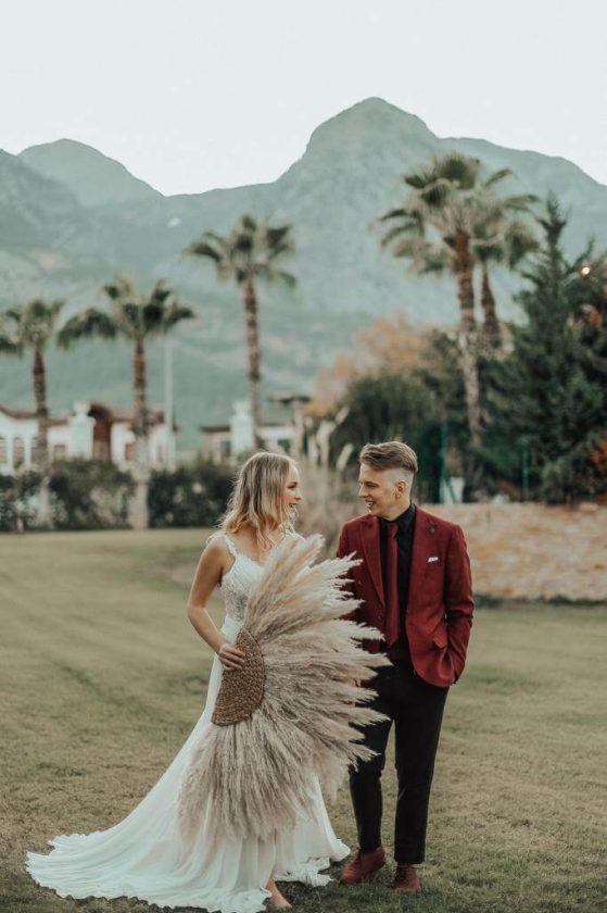 0000663_pampas-yelpaze