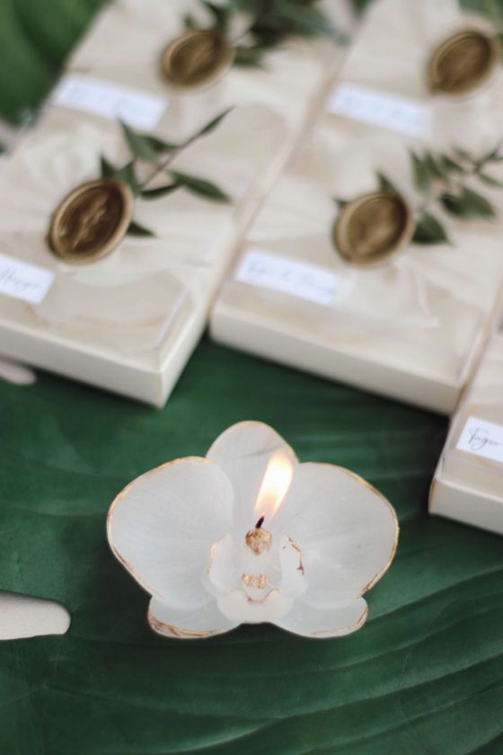 0000904_kucuk-beyaz-orkide-mum