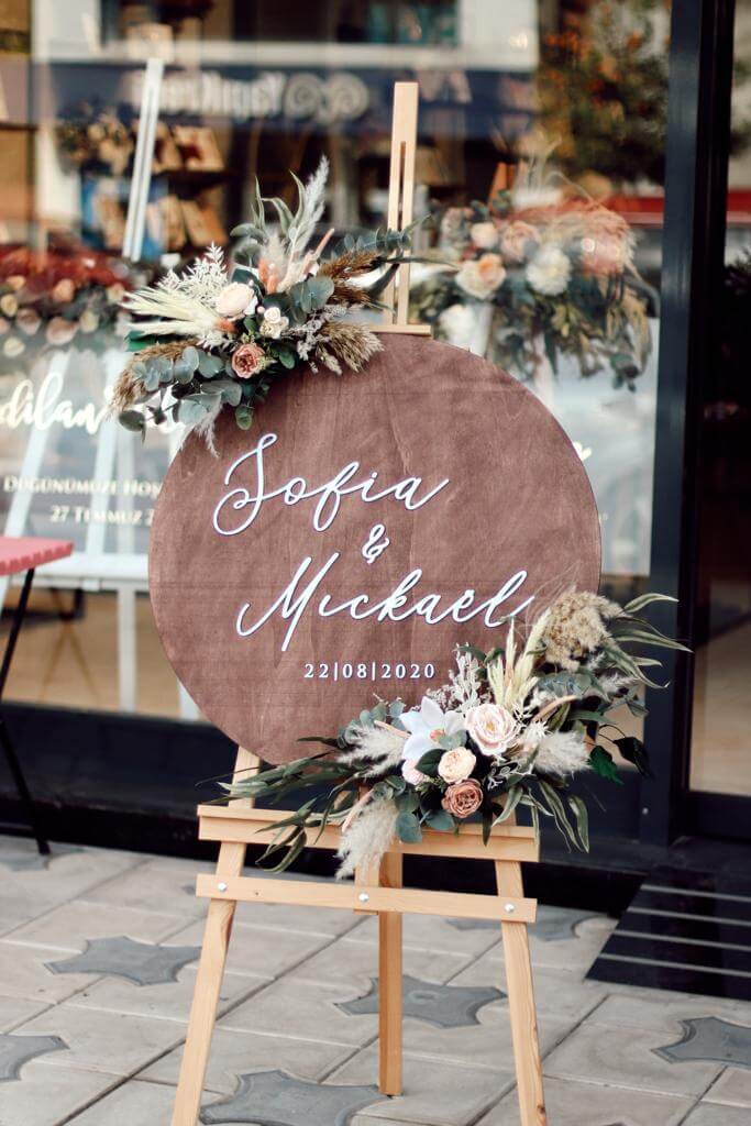 0000982_ahsap-karsilama-panosu