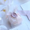 0001325_tomurcuk-gul-mum