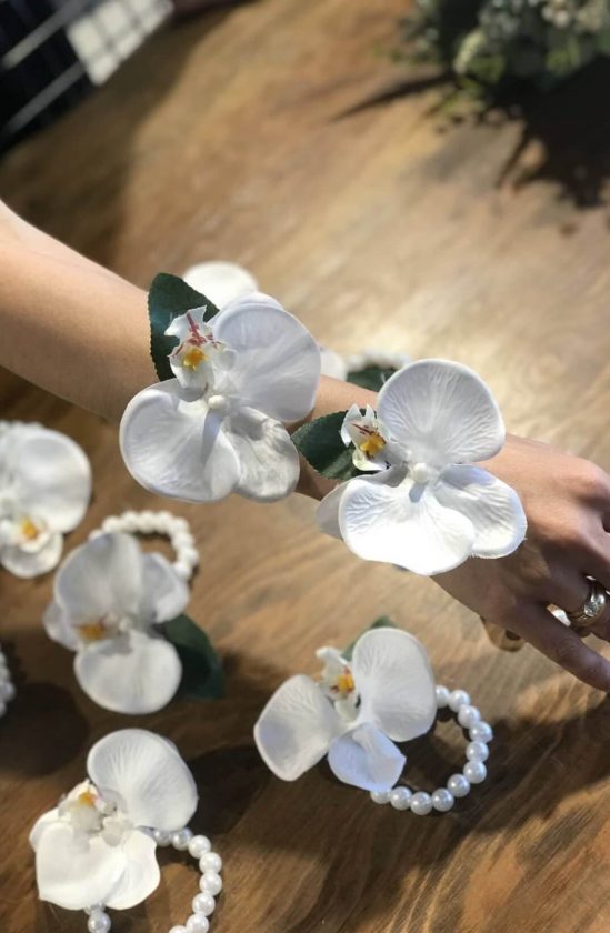 0001433_orkide-nedime-bilekligi