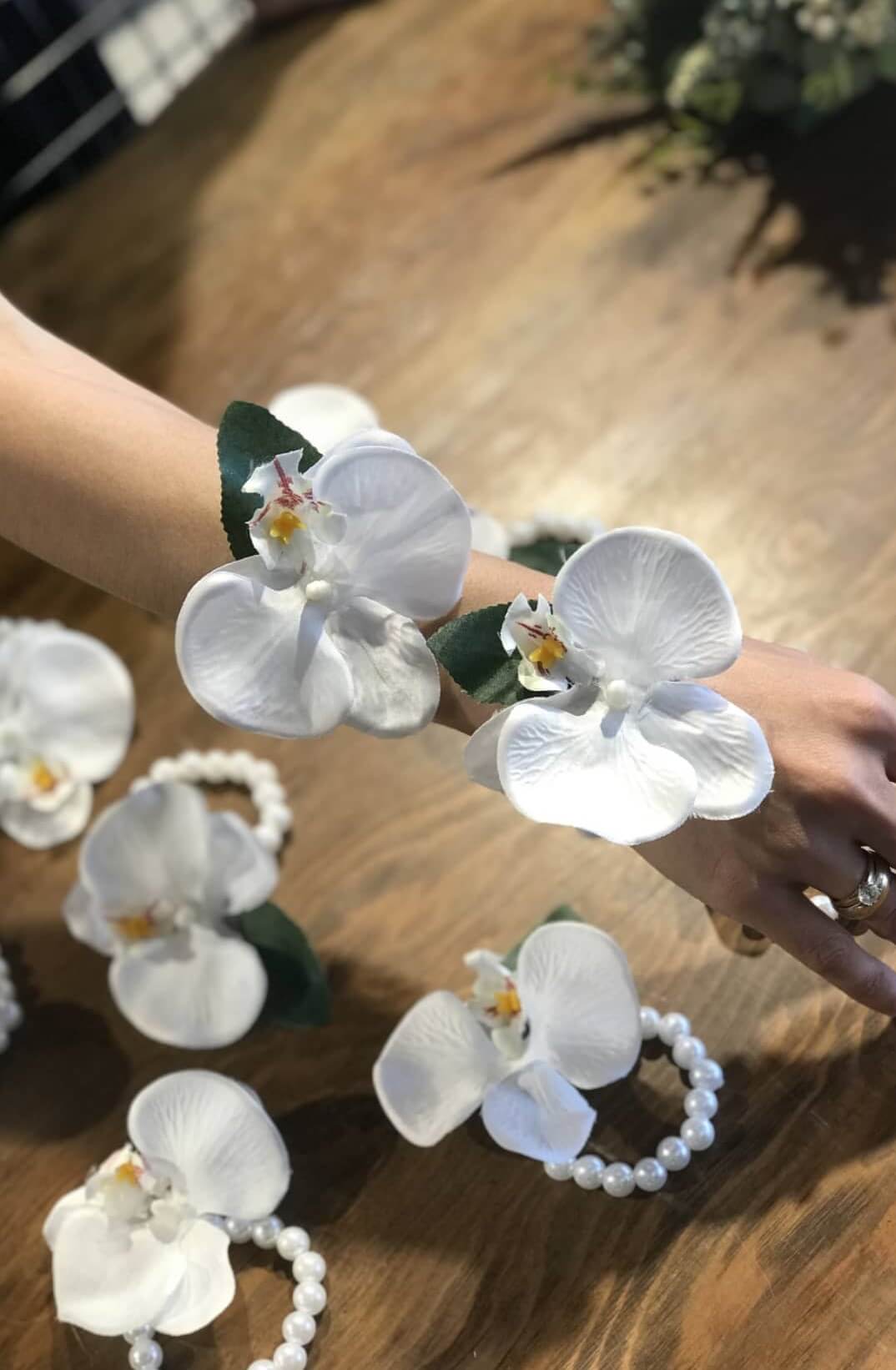 0001433_orkide-nedime-bilekligi