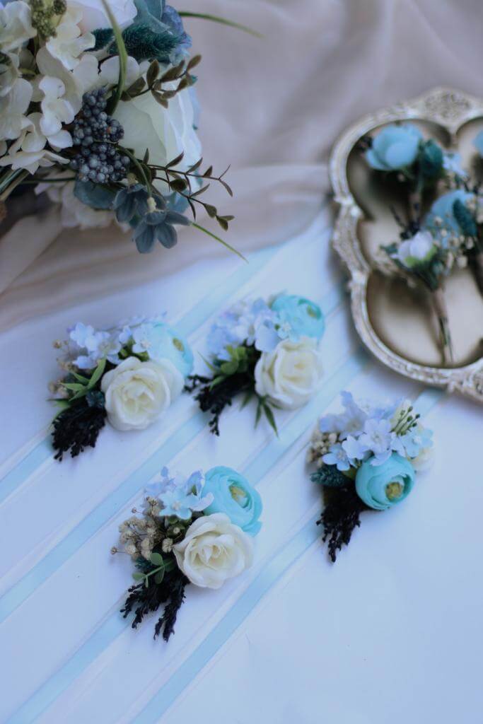 0001437_mavi-cicekli-nedime-bilekligi