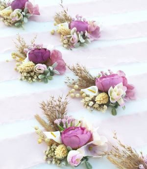 Сватбена Гривна