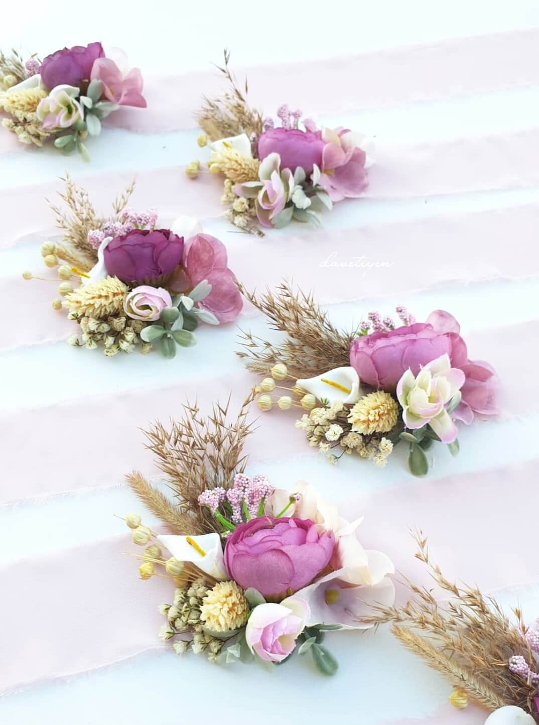 0001442_almila-nedime-bilekligi