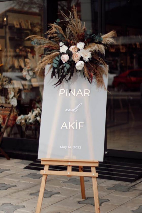 0001743_buzlu-pleksi-karsilama-panosu