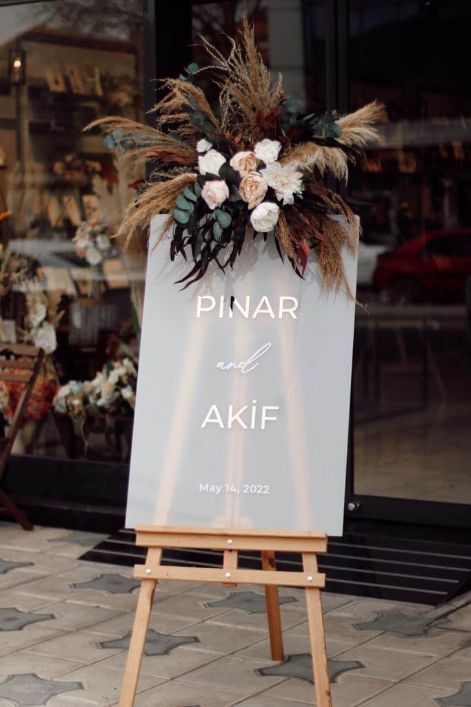 0001743_buzlu-pleksi-karsilama-panosu