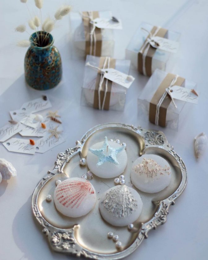 0001877_deniz-temali-mum