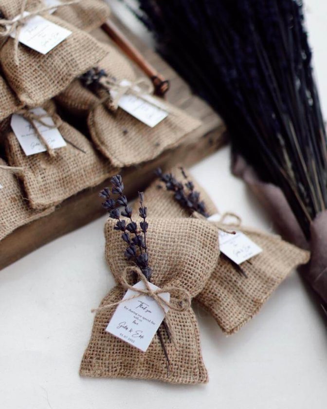 0001909_lavanta-kesesi