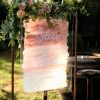 0001972_akrilik-boyali-karsilama-panosu