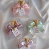 0002159_zilli-renkli-orkide-mum